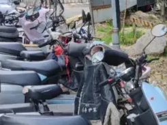 深圳哪些地方适合加盟充电桩？今年有没有必要加盟？