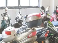 深圳电瓶车充电桩公司哪家好？