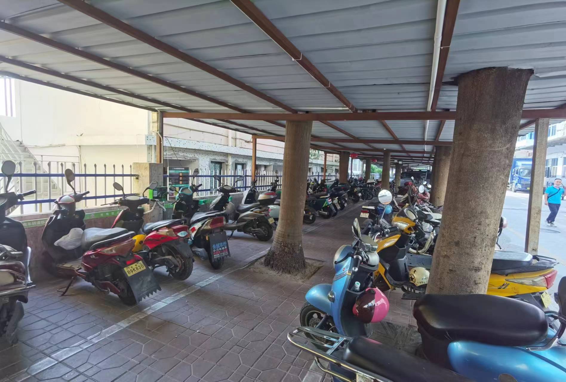 电单车充电桩价格.jpg